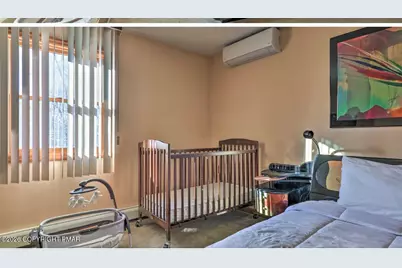  16 Acres Of Diamonds Court, Covington Township, PA 18424 - Photo 50