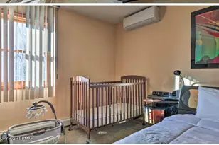 16 Acres Of Diamonds Ct, Covington Township, PA 18424 - Photo 50