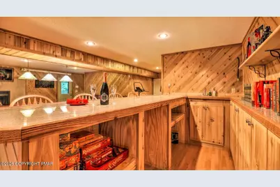  16 Acres Of Diamonds Court, Covington Township, PA 18424 - Photo 22