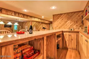 16 Acres Of Diamonds Ct, Covington Township, PA 18424 - Photo 22