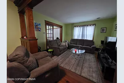  617 N East Street, Carlisle, PA 17013 - Photo 4