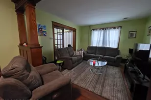 617 N East St, Carlisle, PA 17013 - Photo 4