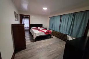 617 N East St, Carlisle, PA 17013 - Photo 12