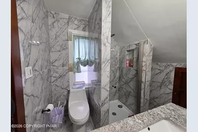  617 N East Street, Carlisle, PA 17013 - Photo 18