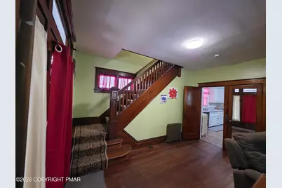  617 N East Street, Carlisle, PA 17013 - Photo 6