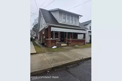  617 N East Street, Carlisle, PA 17013 - Photo 2