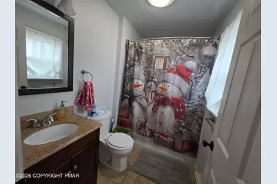  617 N East Street, Carlisle, PA 17013 - Photo 10