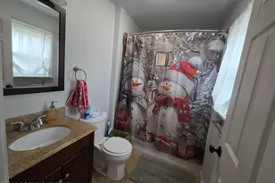 617 N East St, Carlisle, PA 17013 - Photo 10