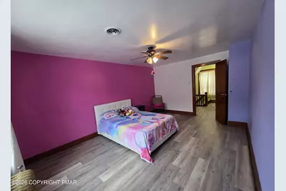  617 N East Street, Carlisle, PA 17013 - Photo 16