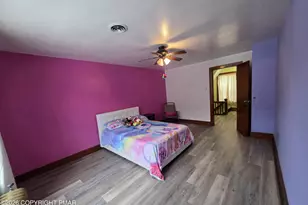 617 N East St, Carlisle, PA 17013 - Photo 16