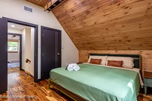 18 Emerson Dr, Albrightsville, PA 18210 - Photo 72