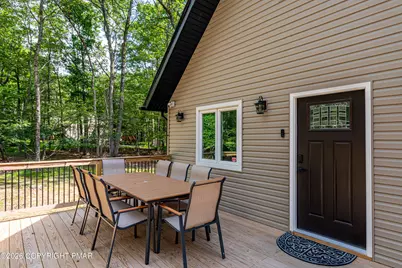  18 Emerson Drive, Albrightsville, PA 18210 - Photo 16