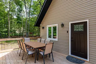 18 Emerson Dr, Albrightsville, PA 18210 - Photo 16