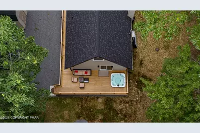  18 Emerson Drive, Albrightsville, PA 18210 - Photo 12