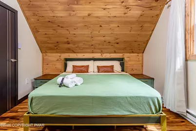  18 Emerson Drive, Albrightsville, PA 18210 - Photo 88