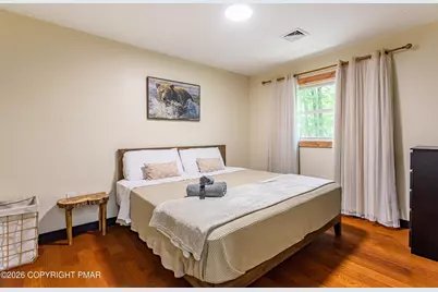  18 Emerson Drive, Albrightsville, PA 18210 - Photo 52