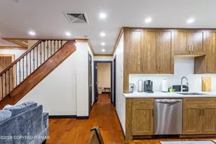 18 Emerson Dr, Albrightsville, PA 18210 - Photo 28