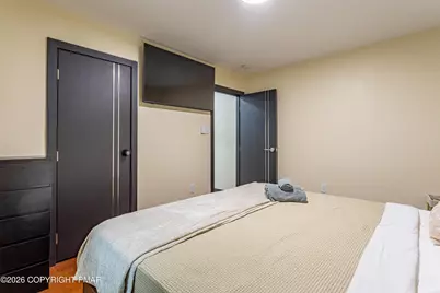  18 Emerson Drive, Albrightsville, PA 18210 - Photo 50