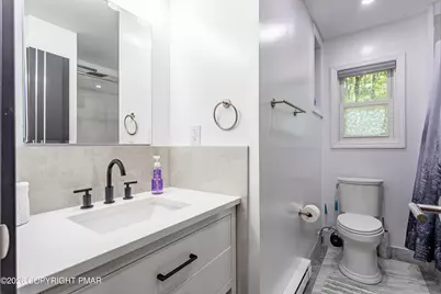  18 Emerson Drive, Albrightsville, PA 18210 - Photo 54