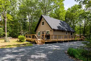 18 Emerson Dr, Albrightsville, PA 18210 - Photo 6