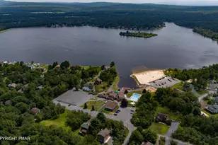 18 Emerson Dr, Albrightsville, PA 18210 - Photo 80