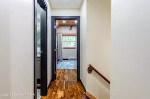 18 Emerson Dr, Albrightsville, PA 18210 - Photo 60