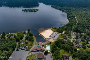 18 Emerson Dr, Albrightsville, PA 18210 - Photo 92