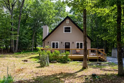  18 Emerson Drive, Albrightsville, PA 18210 - Photo 1