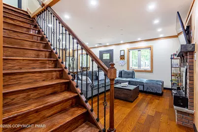  18 Emerson Drive, Albrightsville, PA 18210 - Photo 32