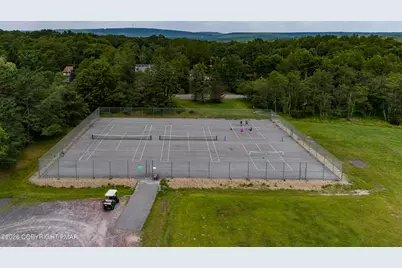  18 Emerson Drive, Albrightsville, PA 18210 - Photo 70