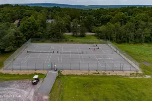 18 Emerson Dr, Albrightsville, PA 18210 - Photo 70