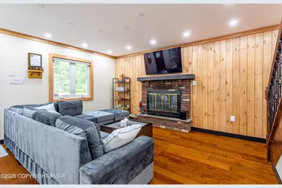  18 Emerson Drive, Albrightsville, PA 18210 - Photo 36