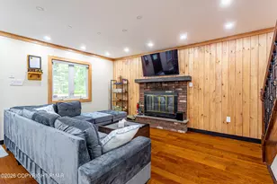 18 Emerson Dr, Albrightsville, PA 18210 - Photo 36