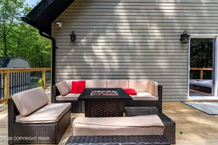 18 Emerson Dr, Albrightsville, PA 18210 - Photo 20