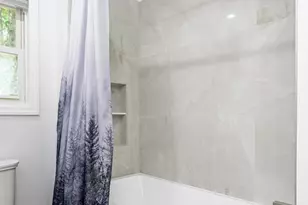 18 Emerson Dr, Albrightsville, PA 18210 - Photo 58