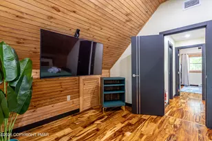 18 Emerson Dr, Albrightsville, PA 18210 - Photo 74