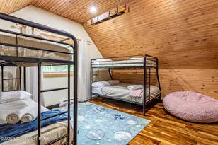 18 Emerson Dr, Albrightsville, PA 18210 - Photo 64