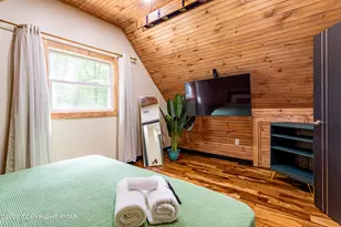 18 Emerson Dr, Albrightsville, PA 18210 - Photo 82