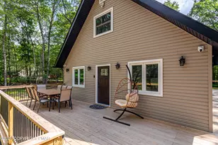 18 Emerson Dr, Albrightsville, PA 18210 - Photo 2