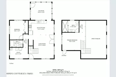  663 Sterling Road, Sterling, PA 18463 - Photo 126