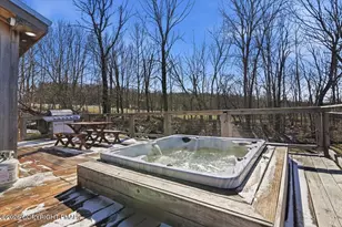 663 Sterling Rd, Sterling, PA 18463 - Photo 64