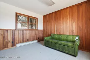 663 Sterling Rd, Sterling, PA 18463 - Photo 102