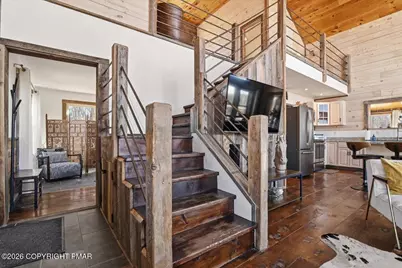  663 Sterling Road, Sterling, PA 18463 - Photo 46