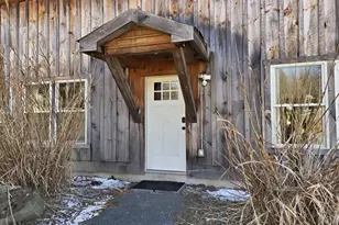 663 Sterling Rd, Sterling, PA 18463 - Photo 12