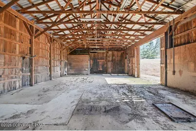  663 Sterling Road, Sterling, PA 18463 - Photo 94