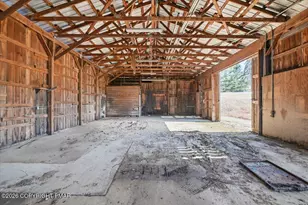 663 Sterling Rd, Sterling, PA 18463 - Photo 94