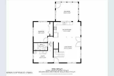  663 Sterling Road, Sterling, PA 18463 - Photo 124