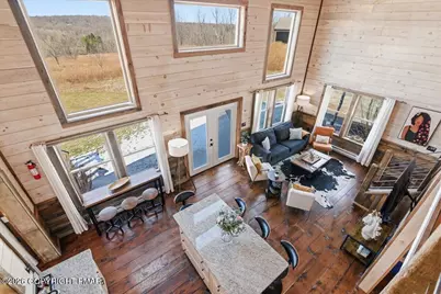  663 Sterling Road, Sterling, PA 18463 - Photo 48