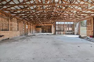 663 Sterling Rd, Sterling, PA 18463 - Photo 90