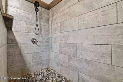  663 Sterling Road, Sterling, PA 18463 - Photo 58